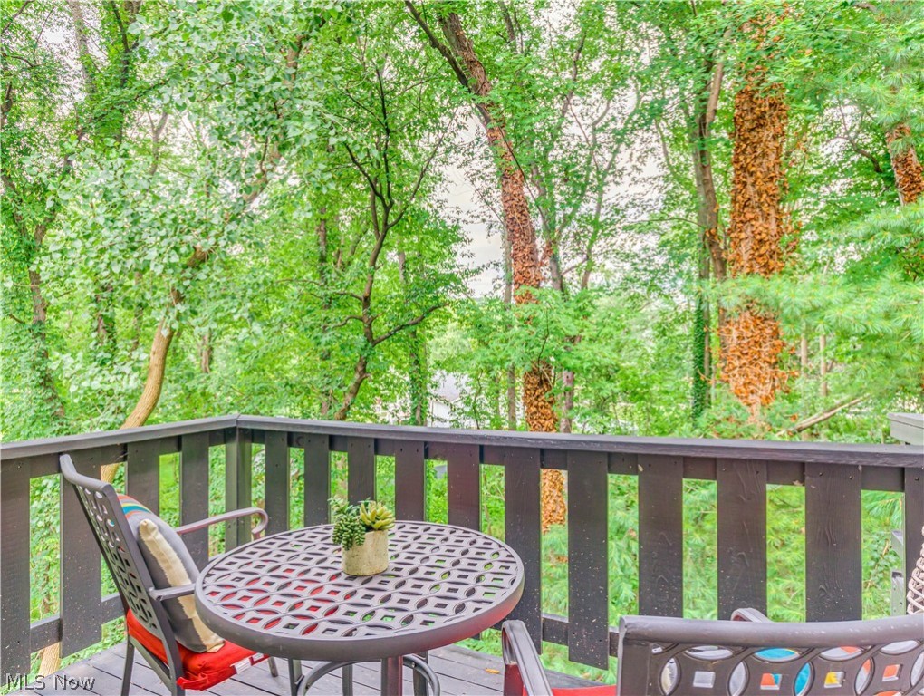 Shoreview Ridge Condo - Residential