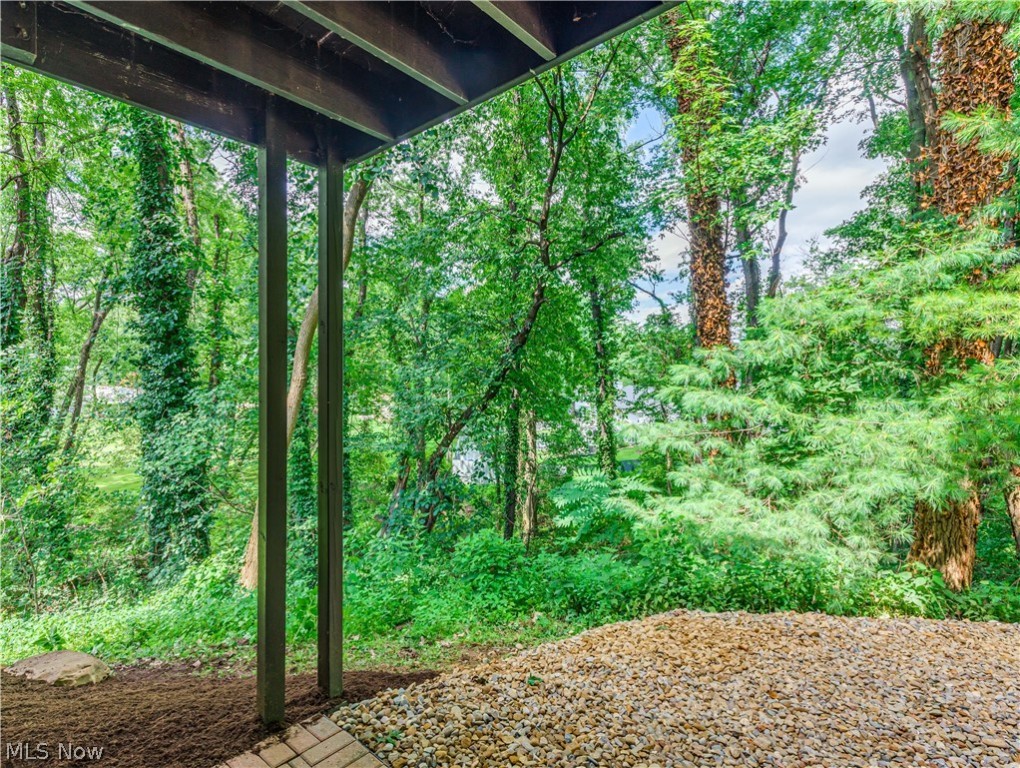 Shoreview Ridge Condo - Residential