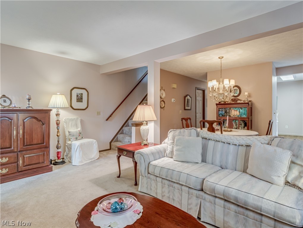 Shoreview Ridge Condo - Residential