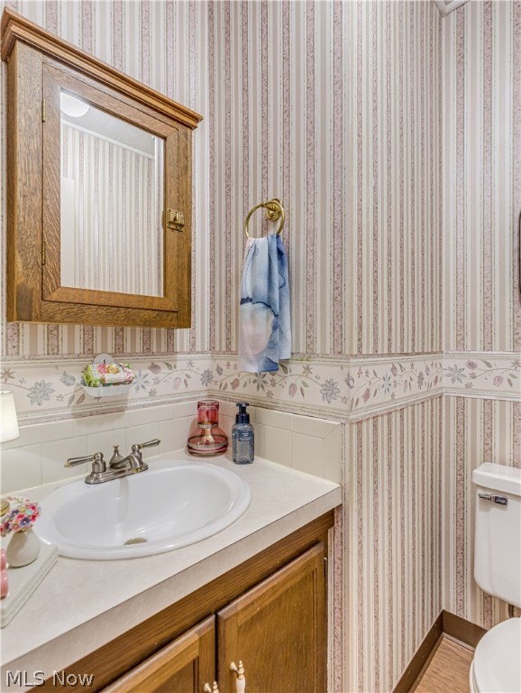 Shoreview Ridge Condo - Residential