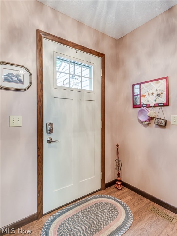 Shoreview Ridge Condo - Residential