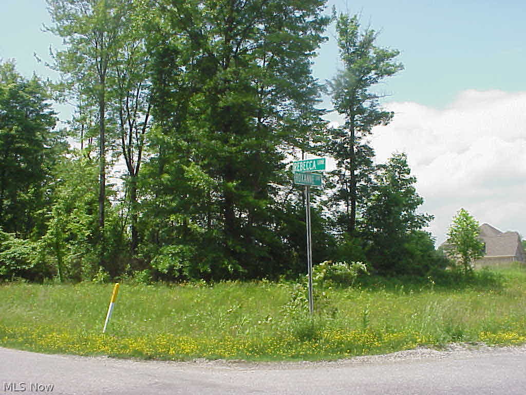 Boston Reserve - Land