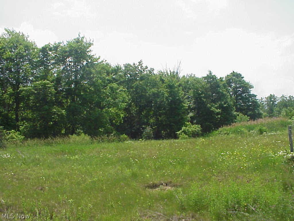 Boston Reserve - Land