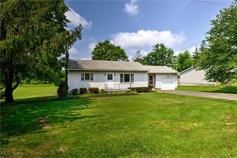 Photo for 1544 S Stateline Road