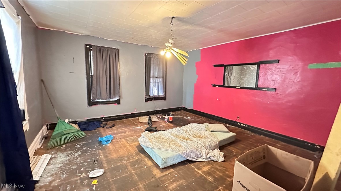 3417 E 69th Street, Cleveland, Ohio image 4