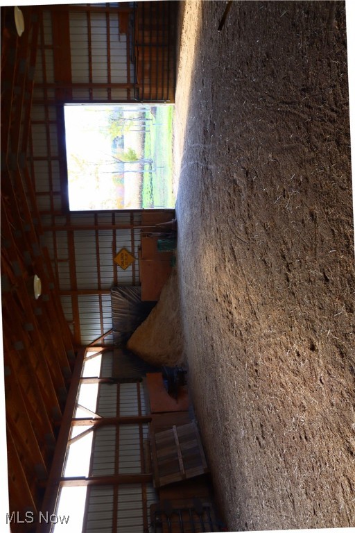 Greenwich, Ohio 44837, United States, ,Residential,Active,234944