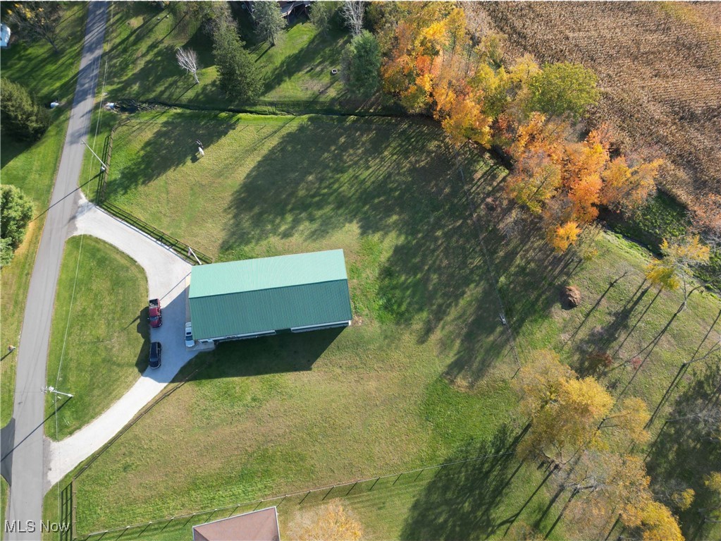 Greenwich, Ohio 44837, United States, ,Residential,Active,234944