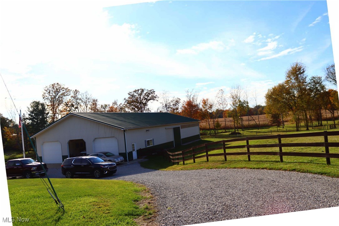 Greenwich, Ohio 44837, United States, ,Residential,Active,234944