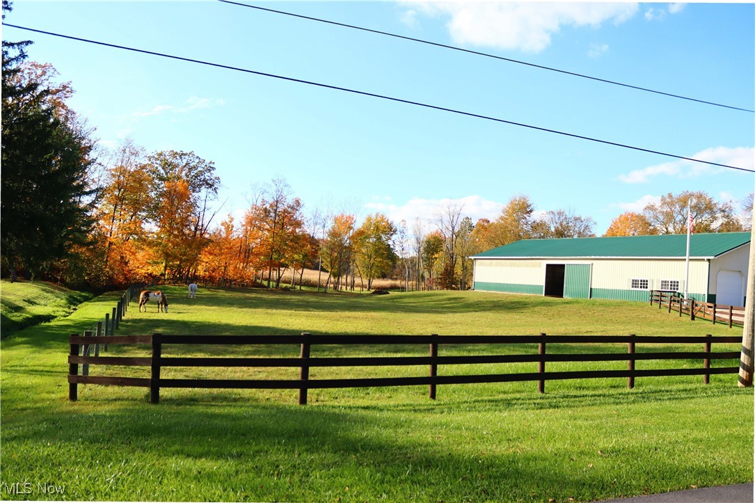 Greenwich, Ohio 44837, United States, ,Residential,Active,234944