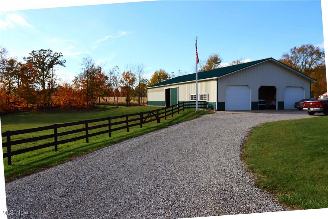 Greenwich, Ohio 44837, United States, ,Residential,Active,234944