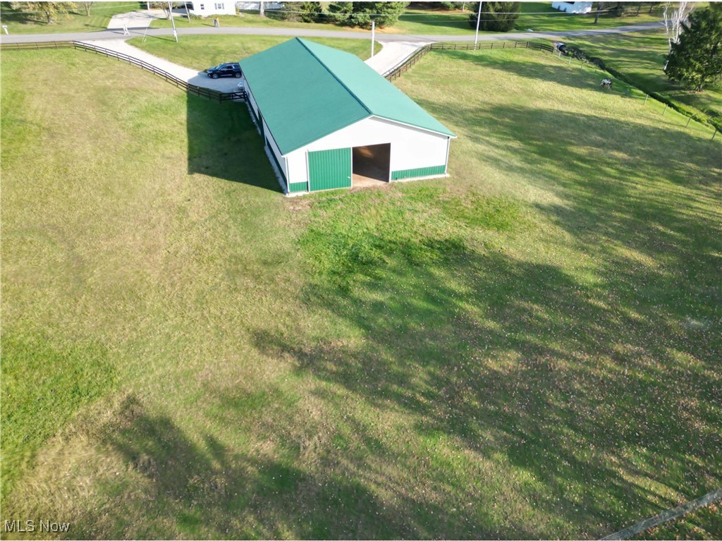 Greenwich, Ohio 44837, United States, ,Residential,Active,234944