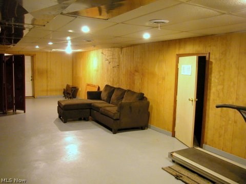 Franklin - Residential