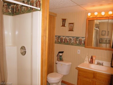 Franklin - Residential