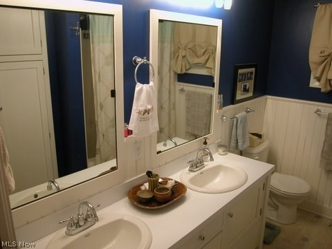 Franklin - Residential