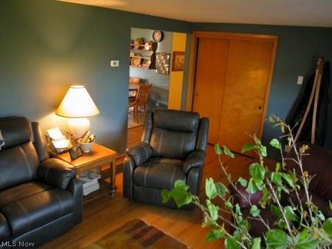 Franklin - Residential