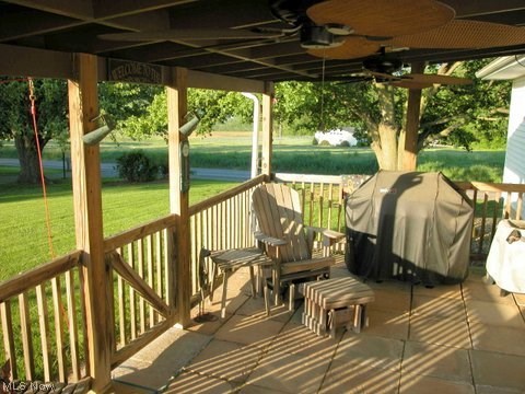 Franklin - Residential