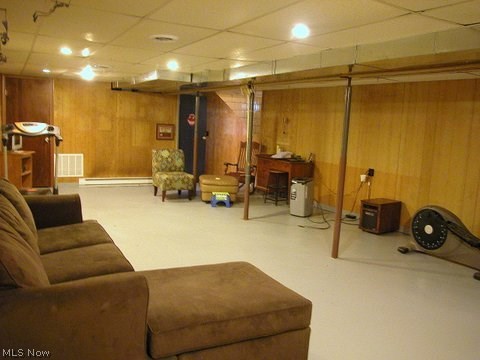 Franklin - Residential