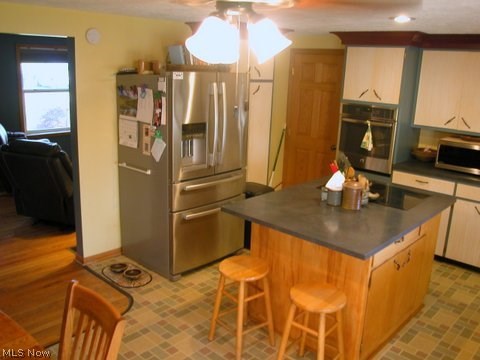 Franklin - Residential