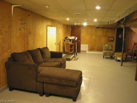 Franklin - Residential