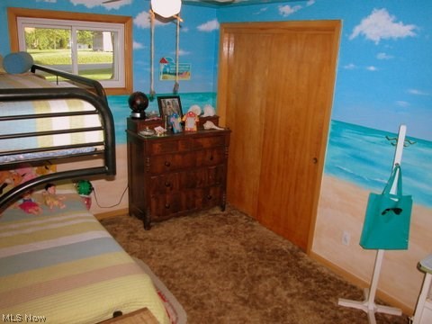 Franklin - Residential