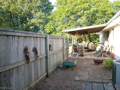 Franklin - Residential