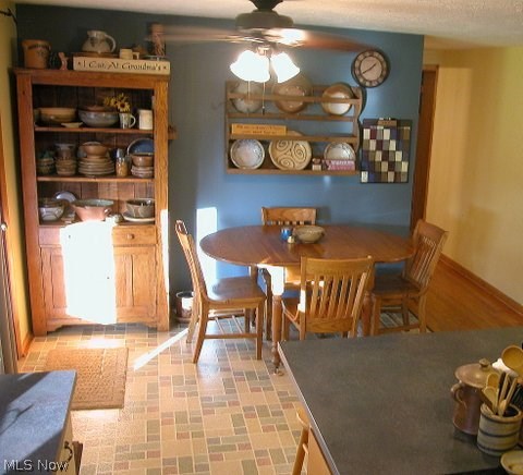 Franklin - Residential