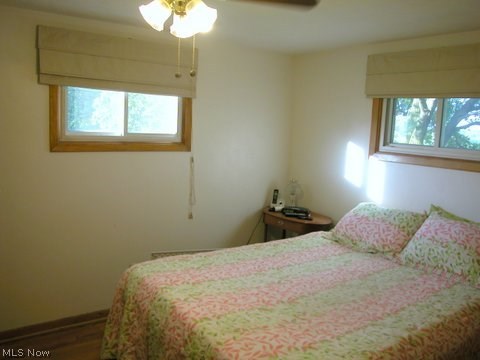 Franklin - Residential