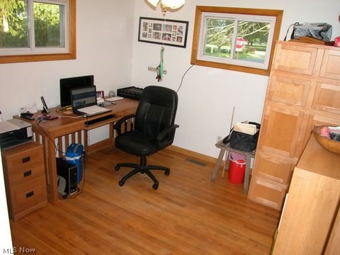 Franklin - Residential