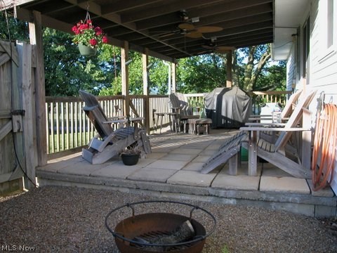 Franklin - Residential