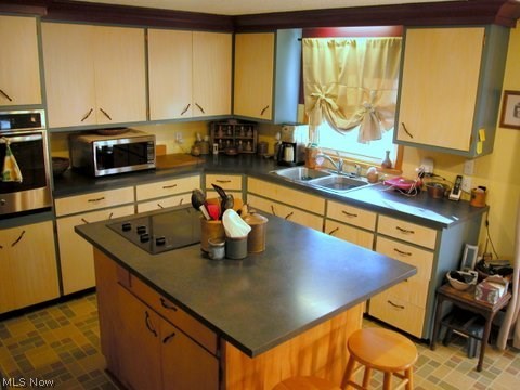 Franklin - Residential