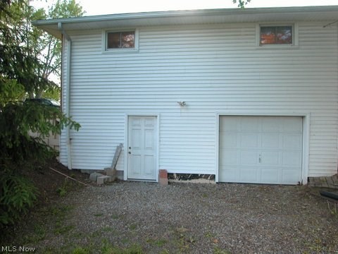 Franklin - Residential