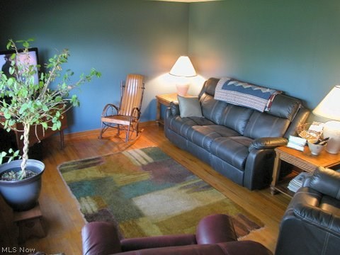 Franklin - Residential