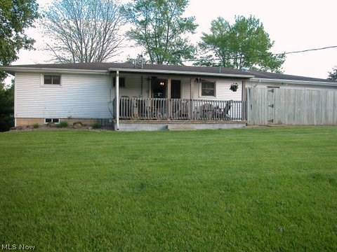 Franklin - Residential