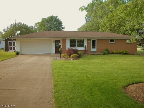 Franklin - Residential