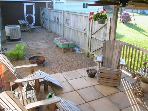 Franklin - Residential