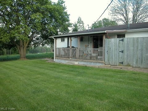 Franklin - Residential