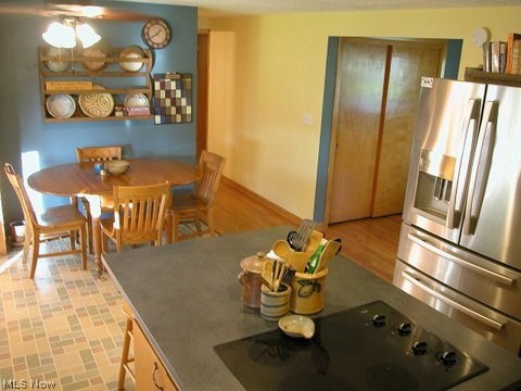 Franklin - Residential