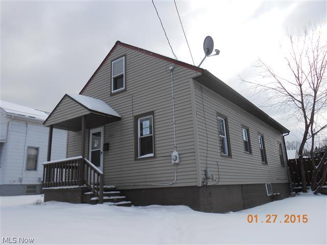 Orchard View - Residential