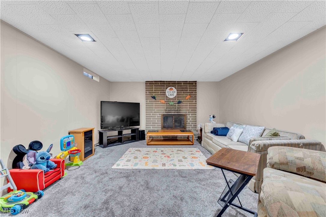 2385 17th Street, Cuyahoga Falls, Ohio image 27