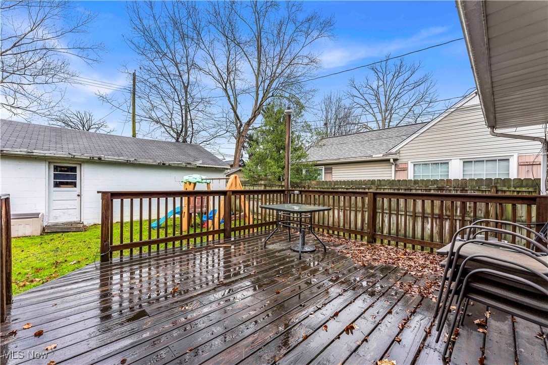 2385 17th Street, Cuyahoga Falls, Ohio image 35