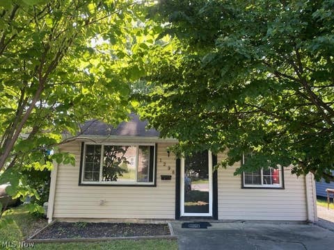 Photo for 1298 E 348th Street