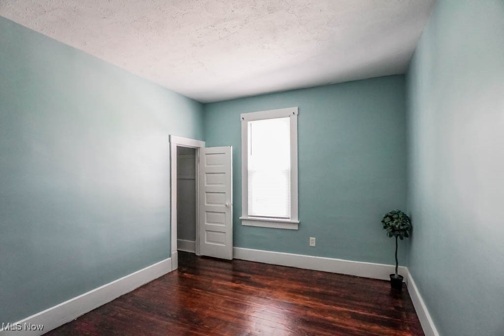 City/North Canton - Residential Income