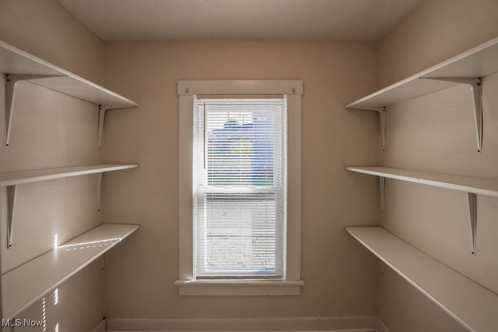 City/North Canton - Residential Income