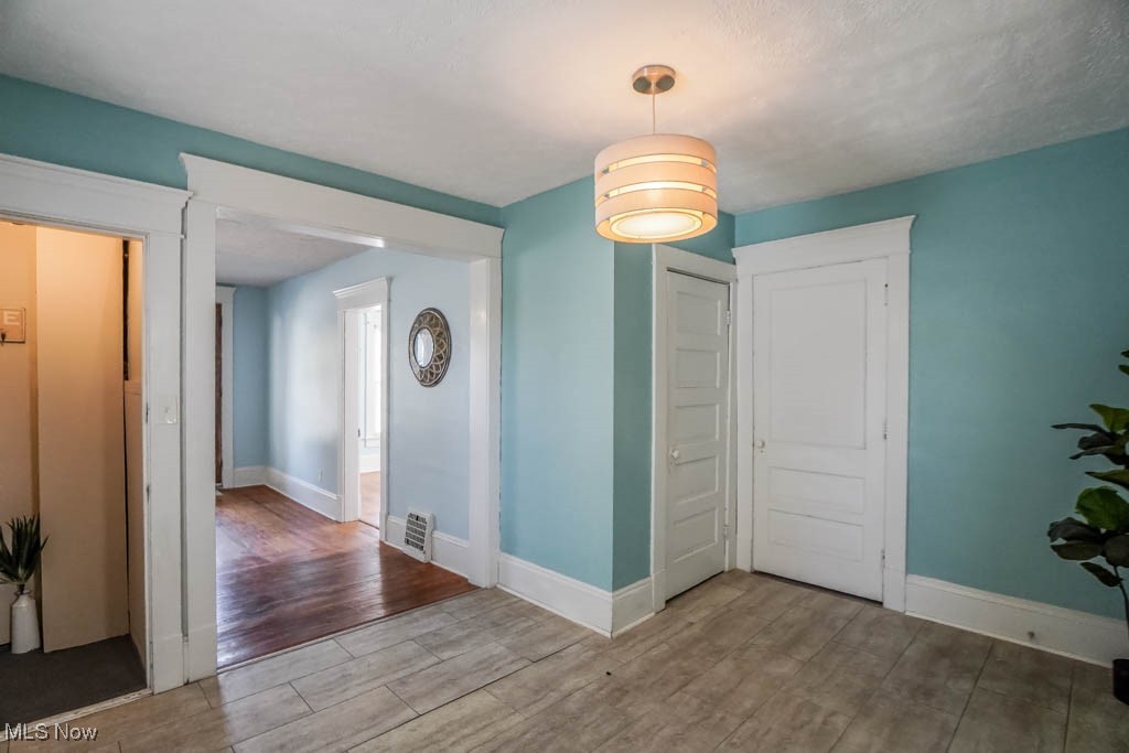 City/North Canton - Residential Income