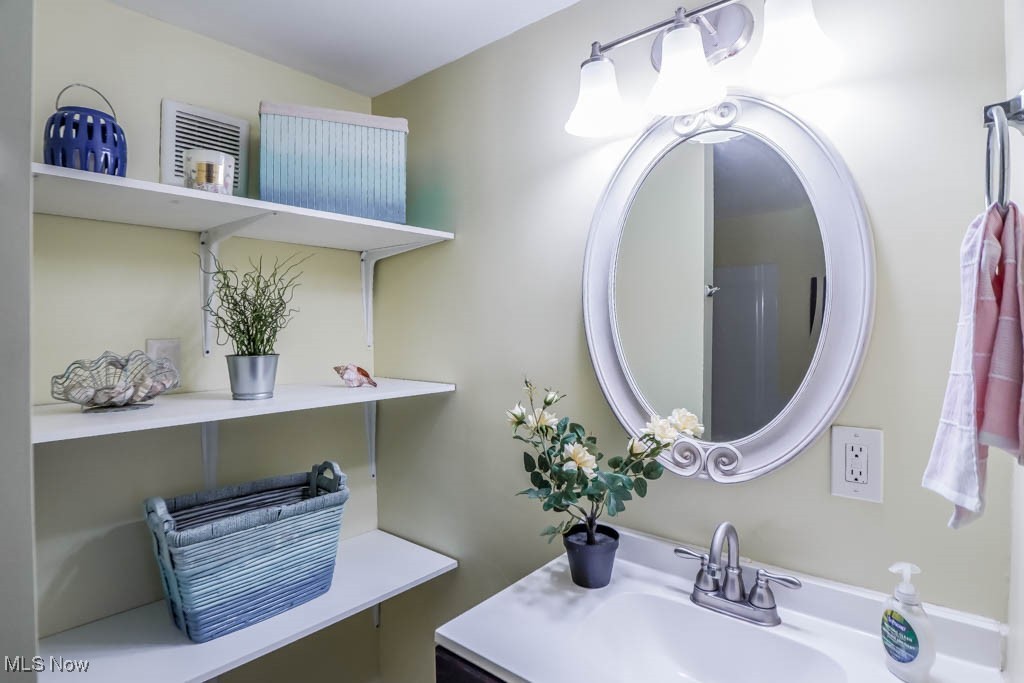 City/North Canton - Residential Income