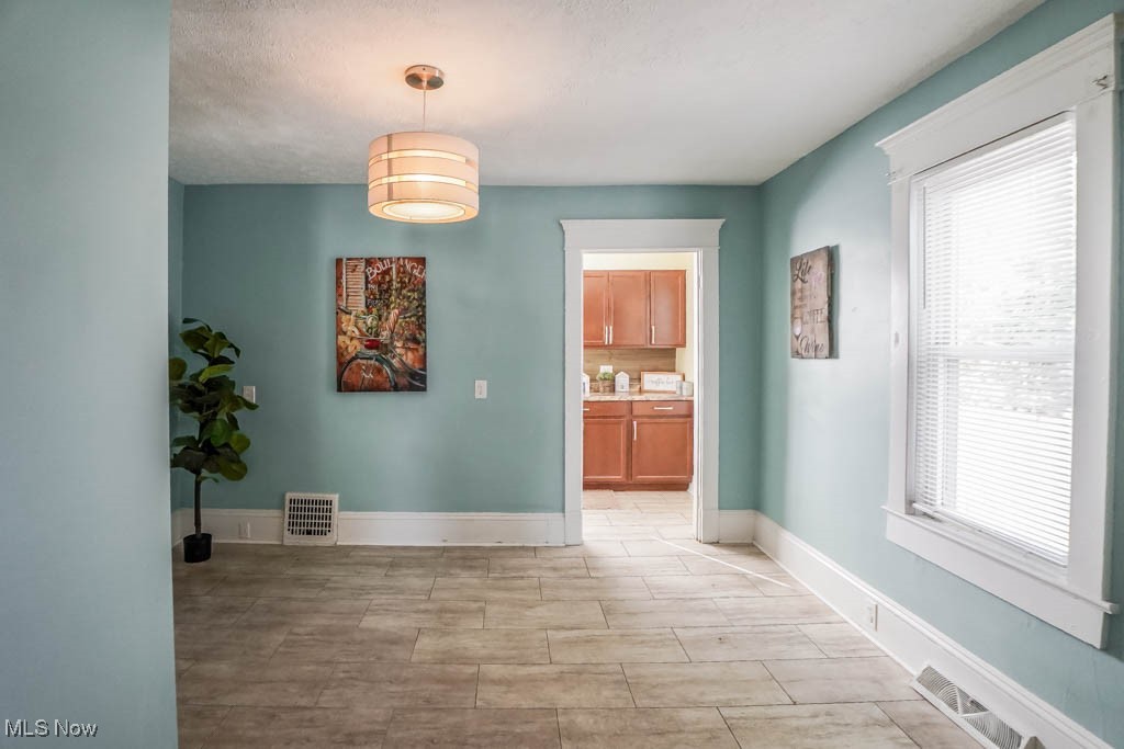 City/North Canton - Residential Income