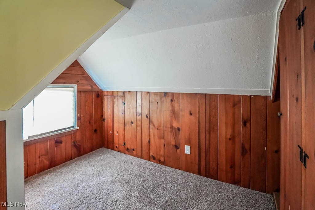 City/North Canton - Residential Income