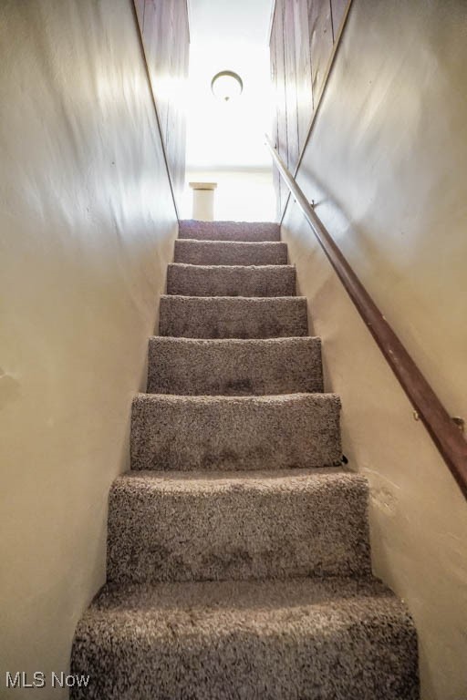 City/North Canton - Residential Income