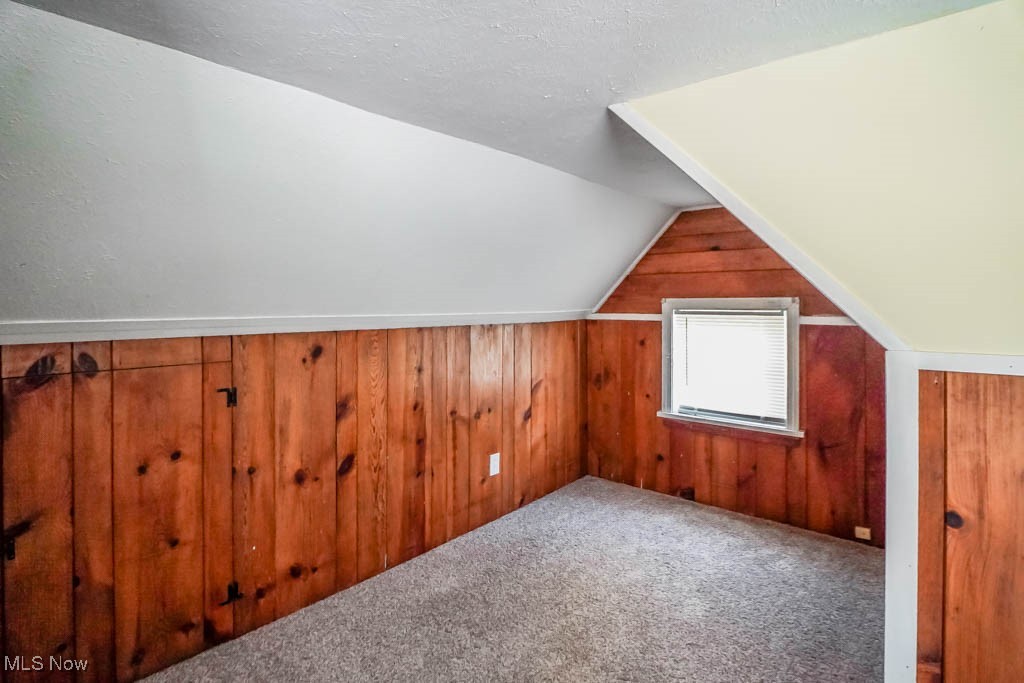 City/North Canton - Residential Income