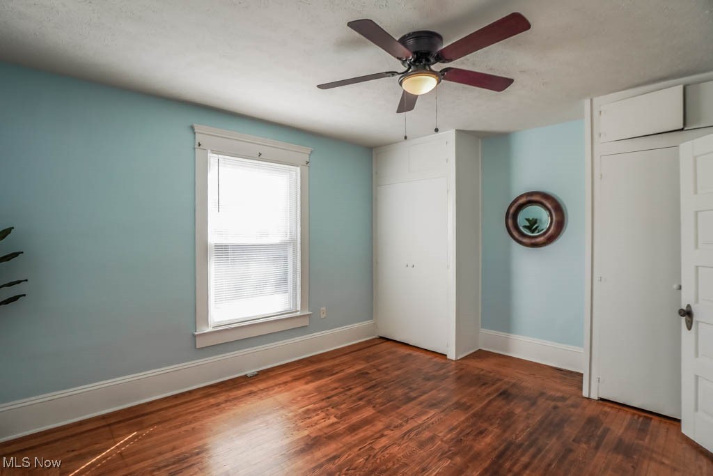 City/North Canton - Residential Income